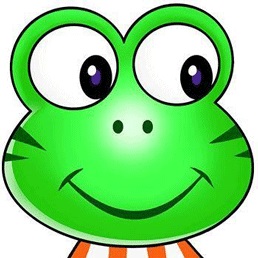 相册导航收藏不迷路